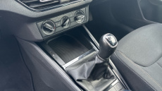 Skoda Kamiq 1.5 TSI SE Drive 5dr Petrol Hatchback